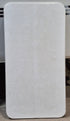 Used RV Table Top 27 1/2" x 52" - Young Farts RV Parts