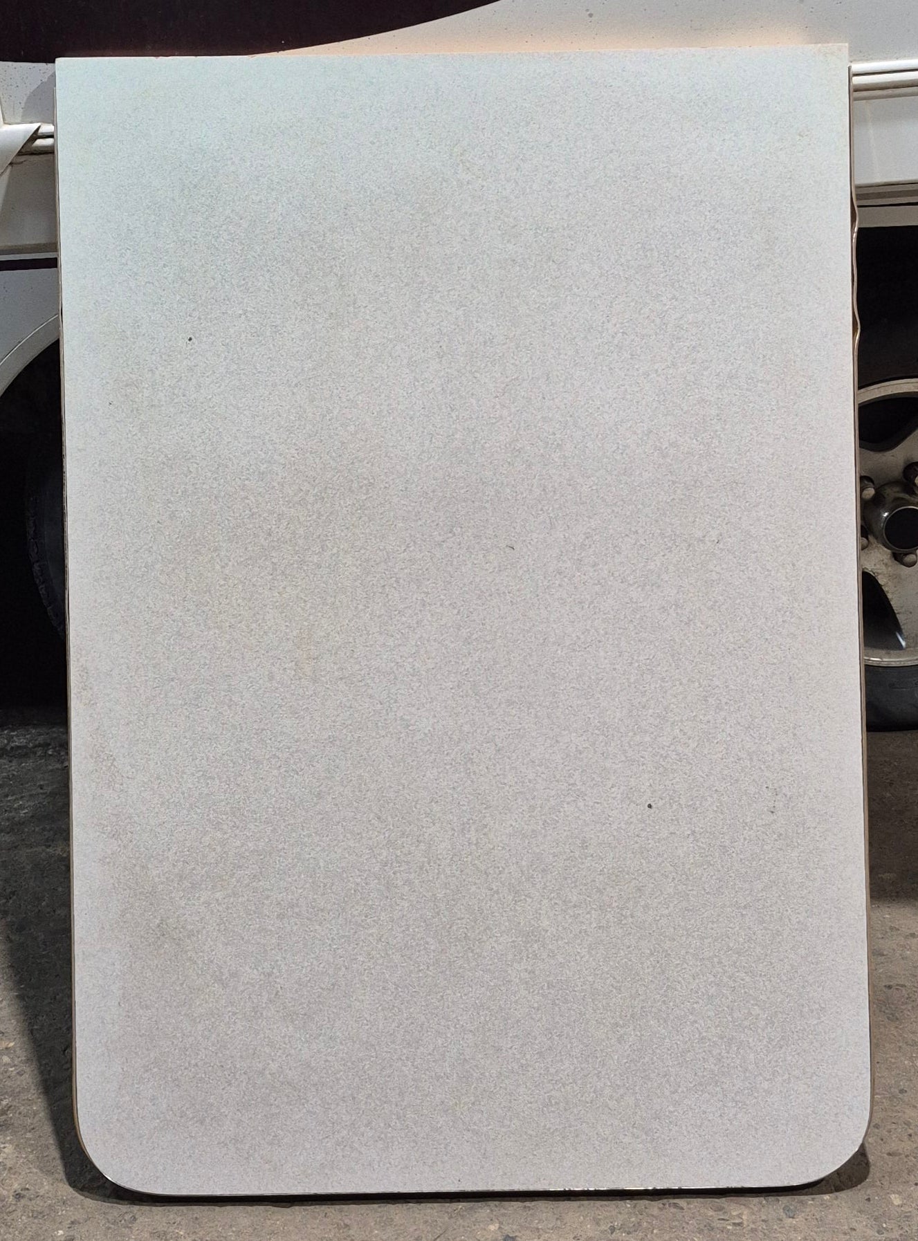 Used RV Table Top 27 3/4