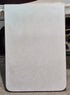 Used RV Table Top 27 3/4" x 39 1/2" - Young Farts RV Parts