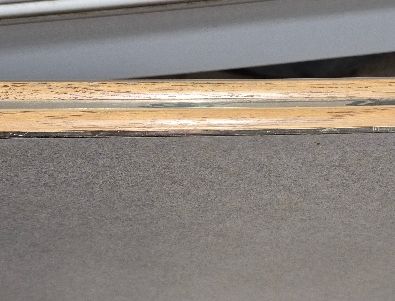 Used RV Table Top 27 3/4