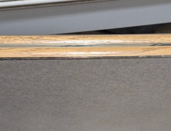 Used RV Table Top 27 3/4" x 39 1/2" - Young Farts RV Parts