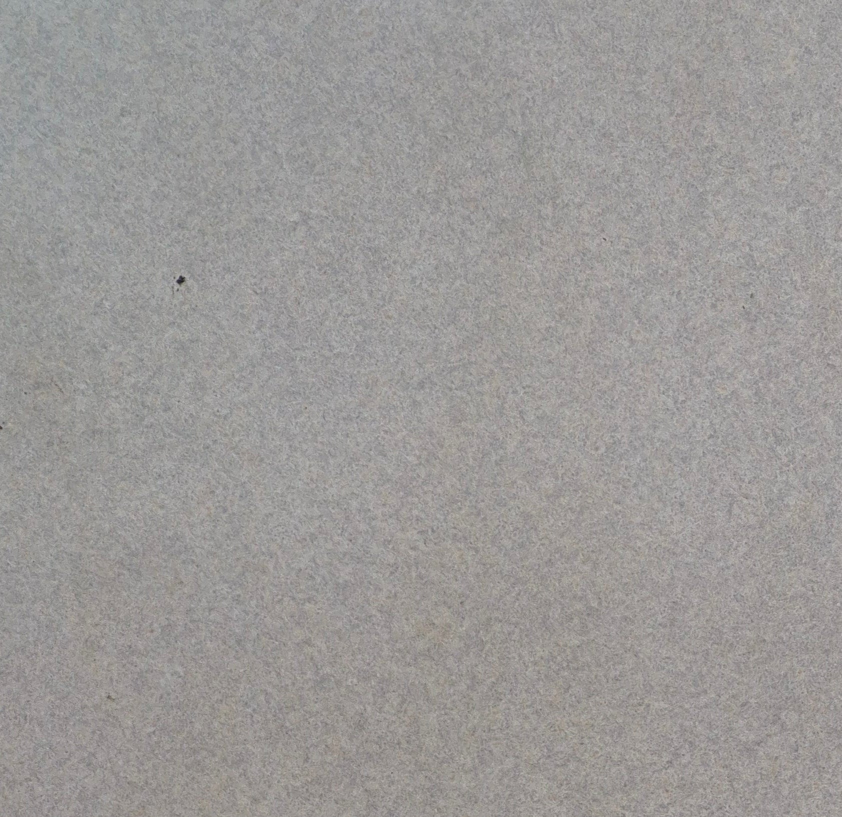 Used RV Table Top 27 3/4" x 39 1/2" - Young Farts RV Parts