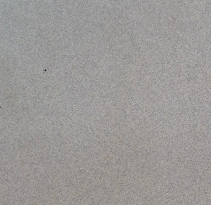 Used RV Table Top 27 3/4" x 39 1/2" - Young Farts RV Parts