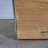 Used RV Table Top 27 7/8" x 39 5/8" - Young Farts RV Parts