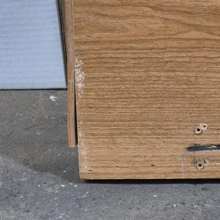 Used RV Table Top 27 7/8" x 39 5/8" - Young Farts RV Parts