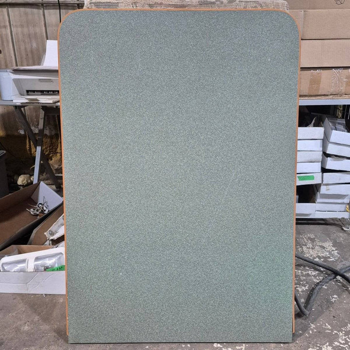 Used RV Table Top 27 7/8" x 39 5/8" - Young Farts RV Parts