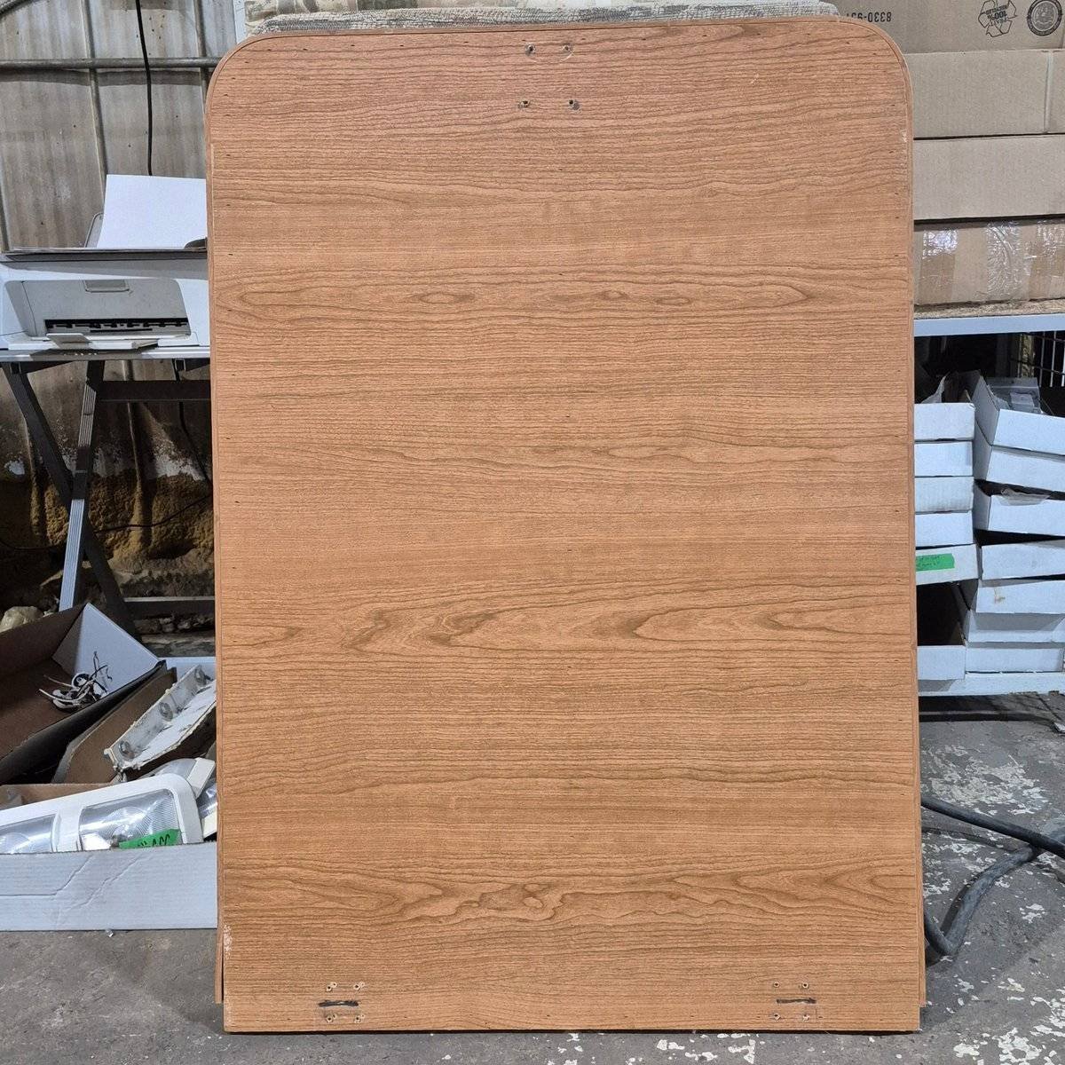 Used RV Table Top 27 7/8