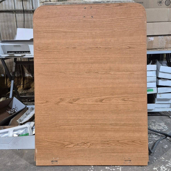 Used RV Table Top 27 7/8" x 39 5/8" - Young Farts RV Parts