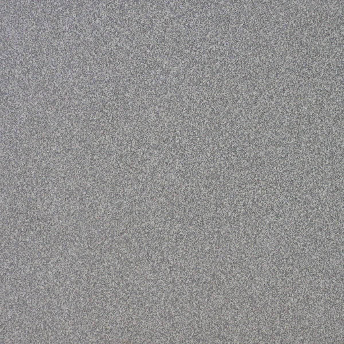 Used RV Table Top 27 7/8" x 39 5/8" - Young Farts RV Parts