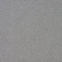 Used RV Table Top 27 7/8" x 39 5/8" - Young Farts RV Parts