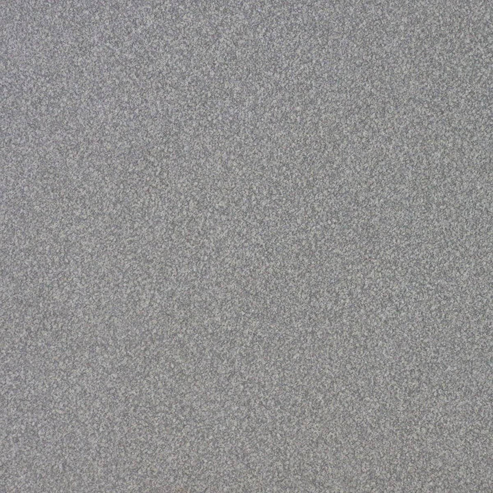 Used RV Table Top 27 7/8" x 39 5/8" - Young Farts RV Parts