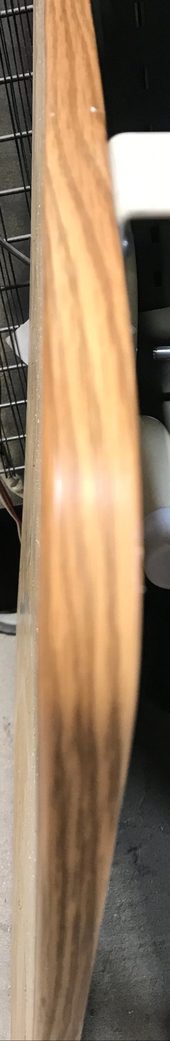 Used RV Table Top 27 7/8