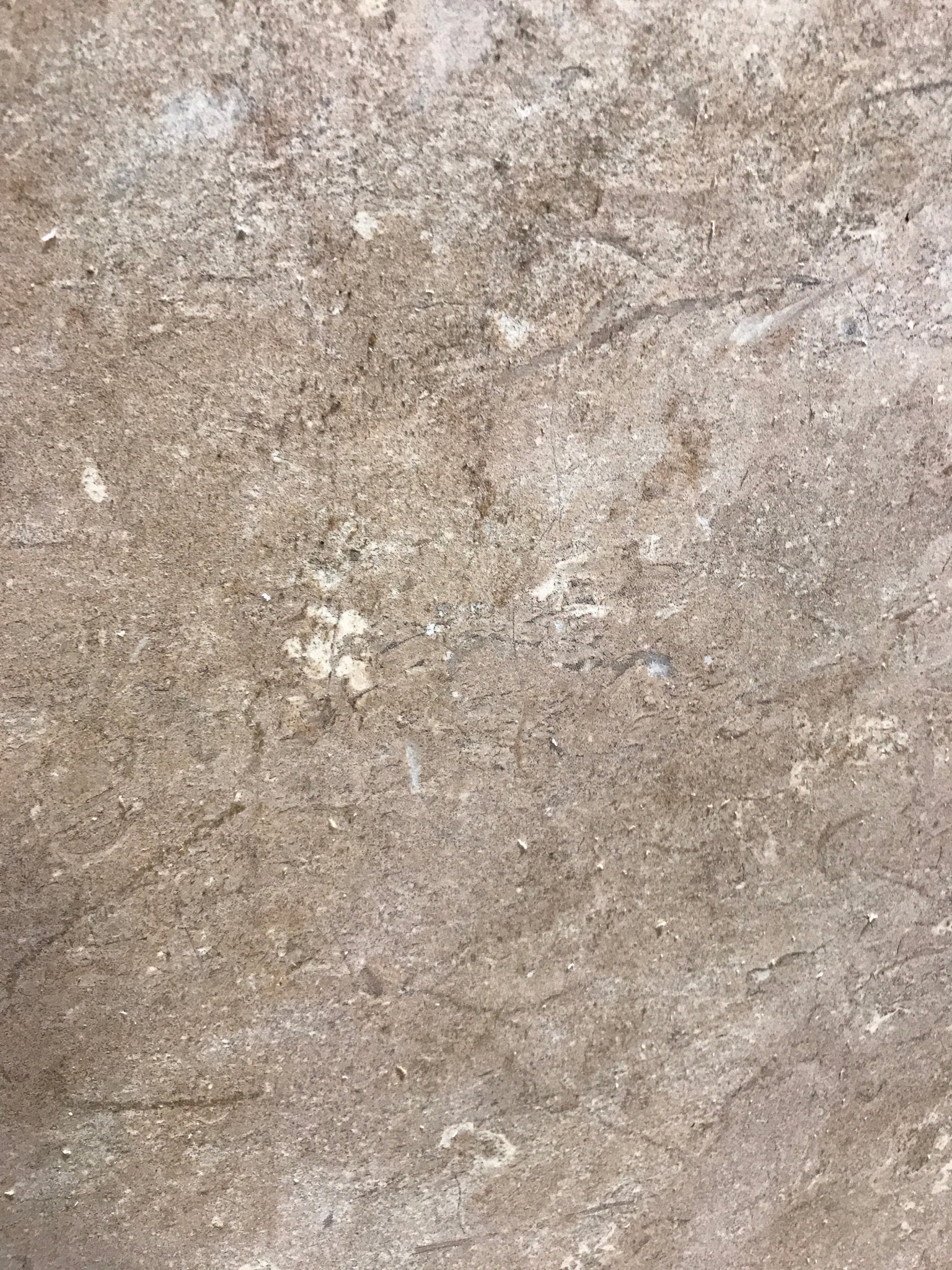 Used RV Table Top 27 7/8