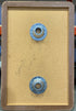 Used RV Table Top 27" x 40" - Young Farts RV Parts
