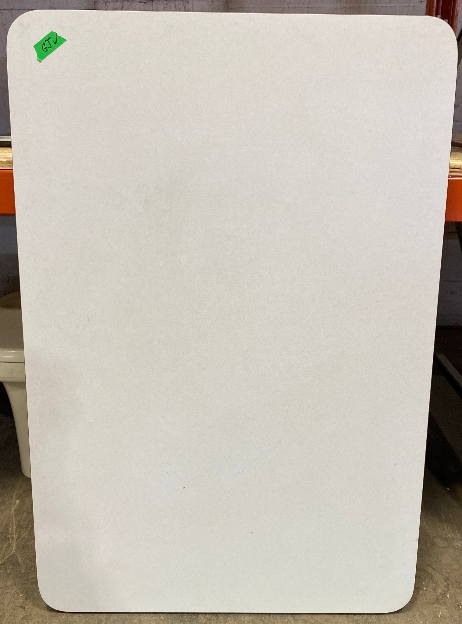 Used RV Table Top 27