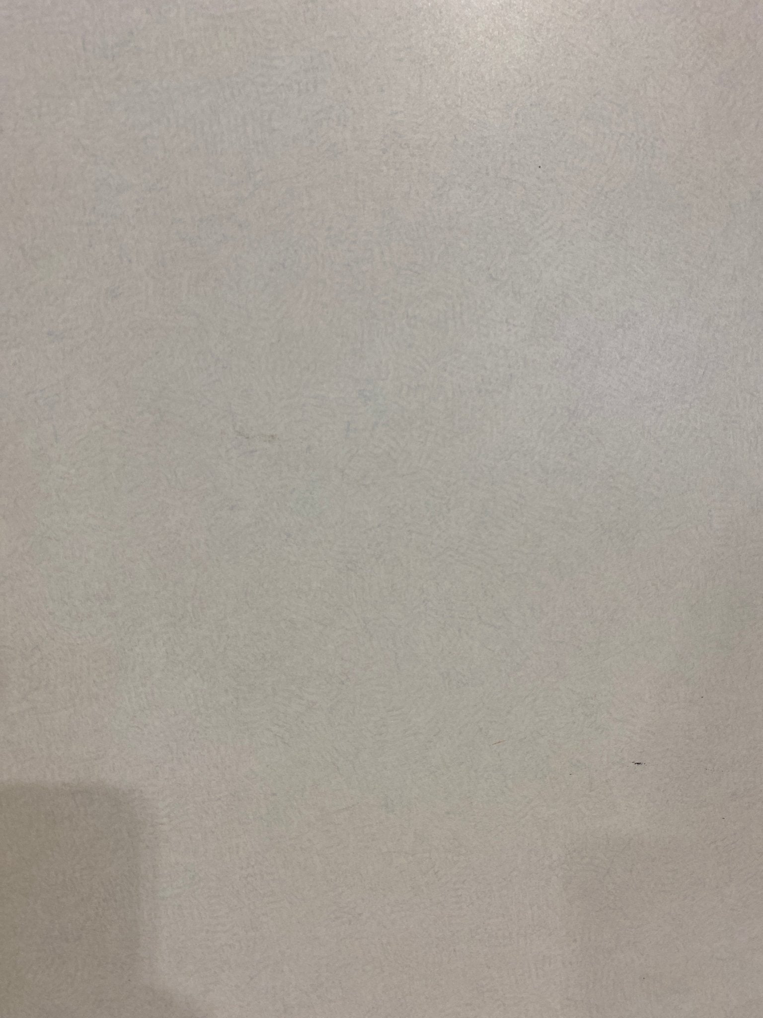 Used RV Table Top 27" x 40" - Young Farts RV Parts