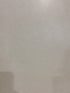 Used RV Table Top 27" x 40" - Young Farts RV Parts
