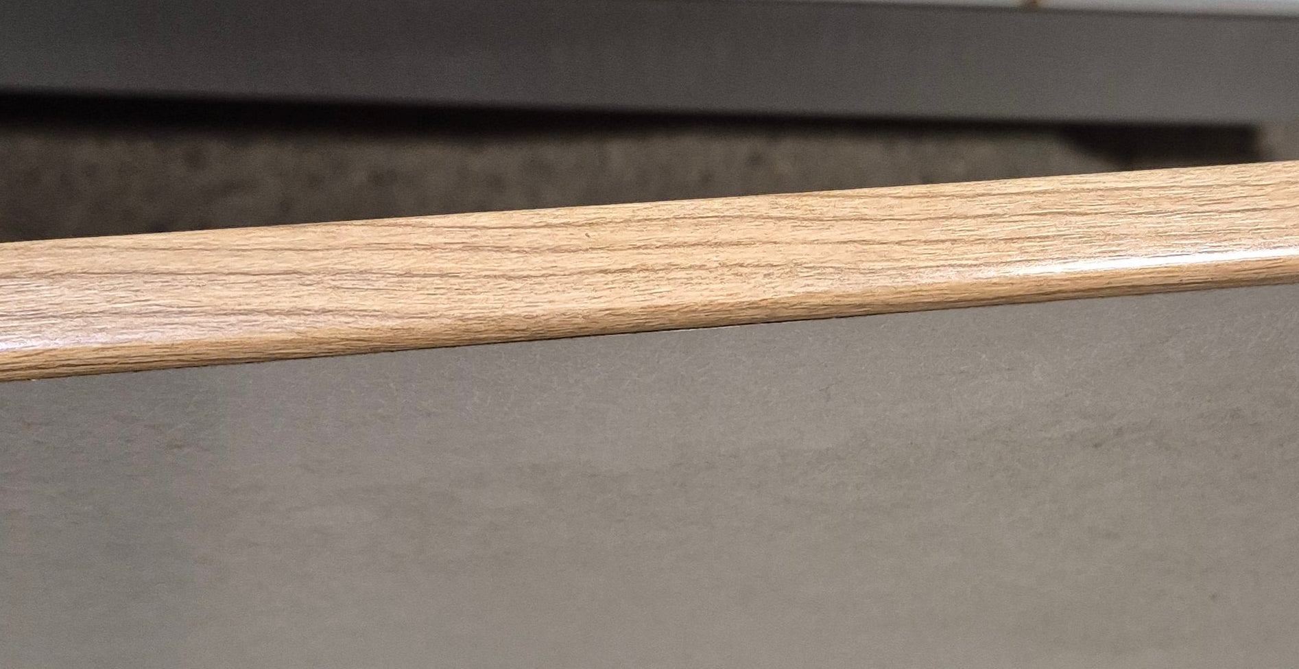 Used RV Table Top 27" x 44 3/8" - Young Farts RV Parts