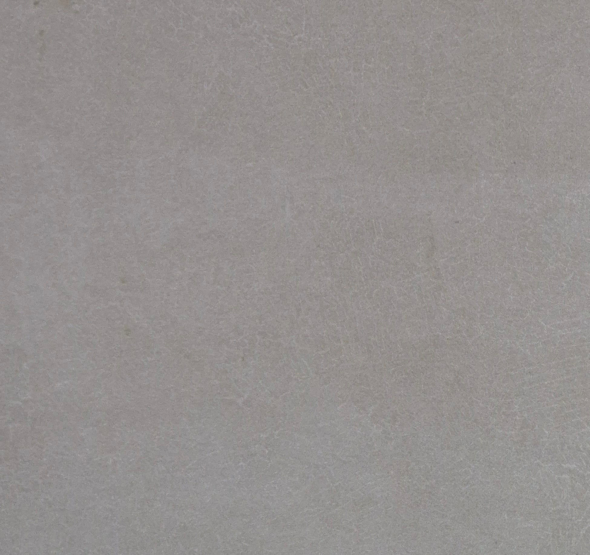 Used RV Table Top 27" x 44 3/8" - Young Farts RV Parts