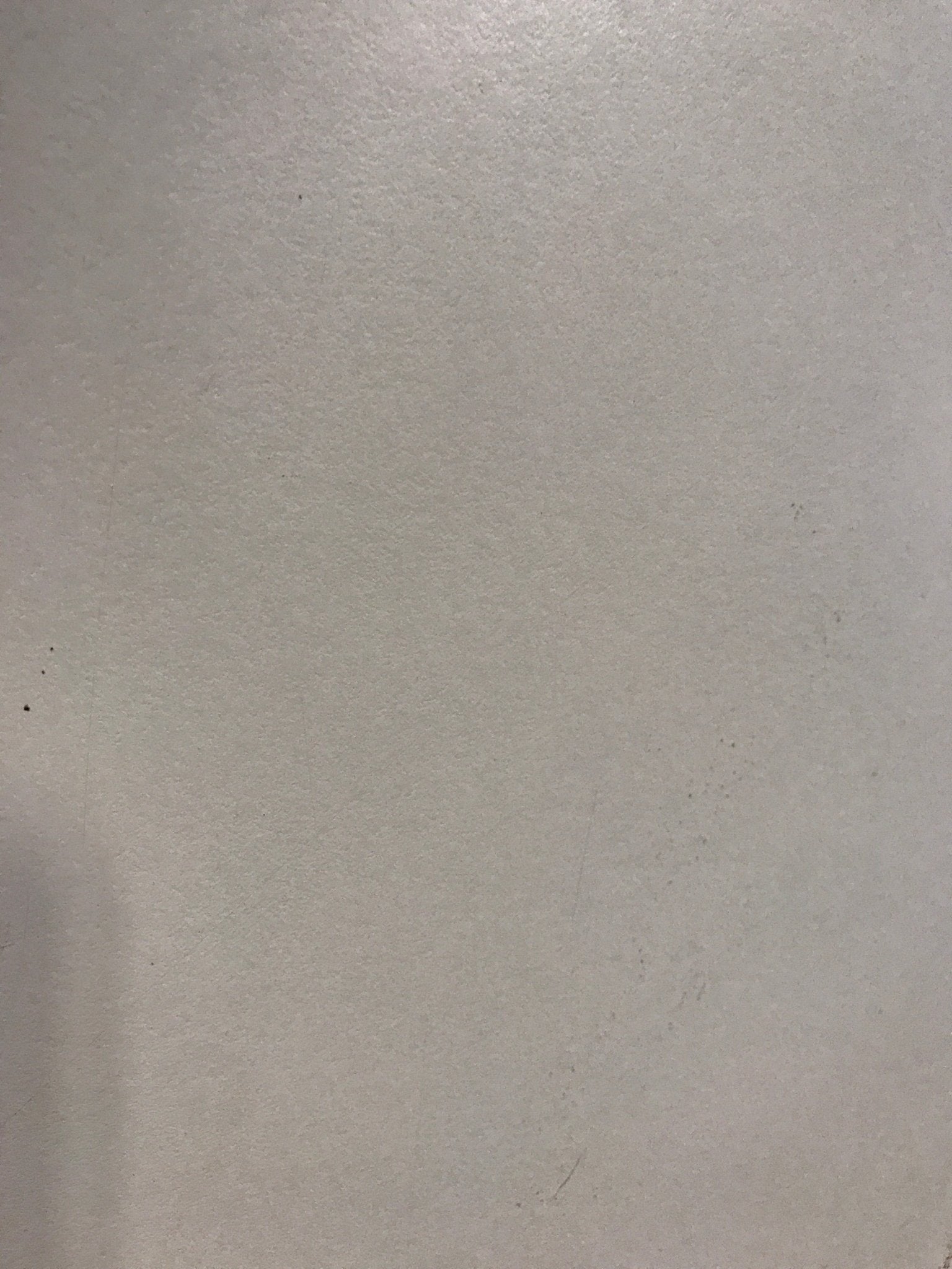 Used RV Table Top 28 1/2" x 38 1/2" - Young Farts RV Parts