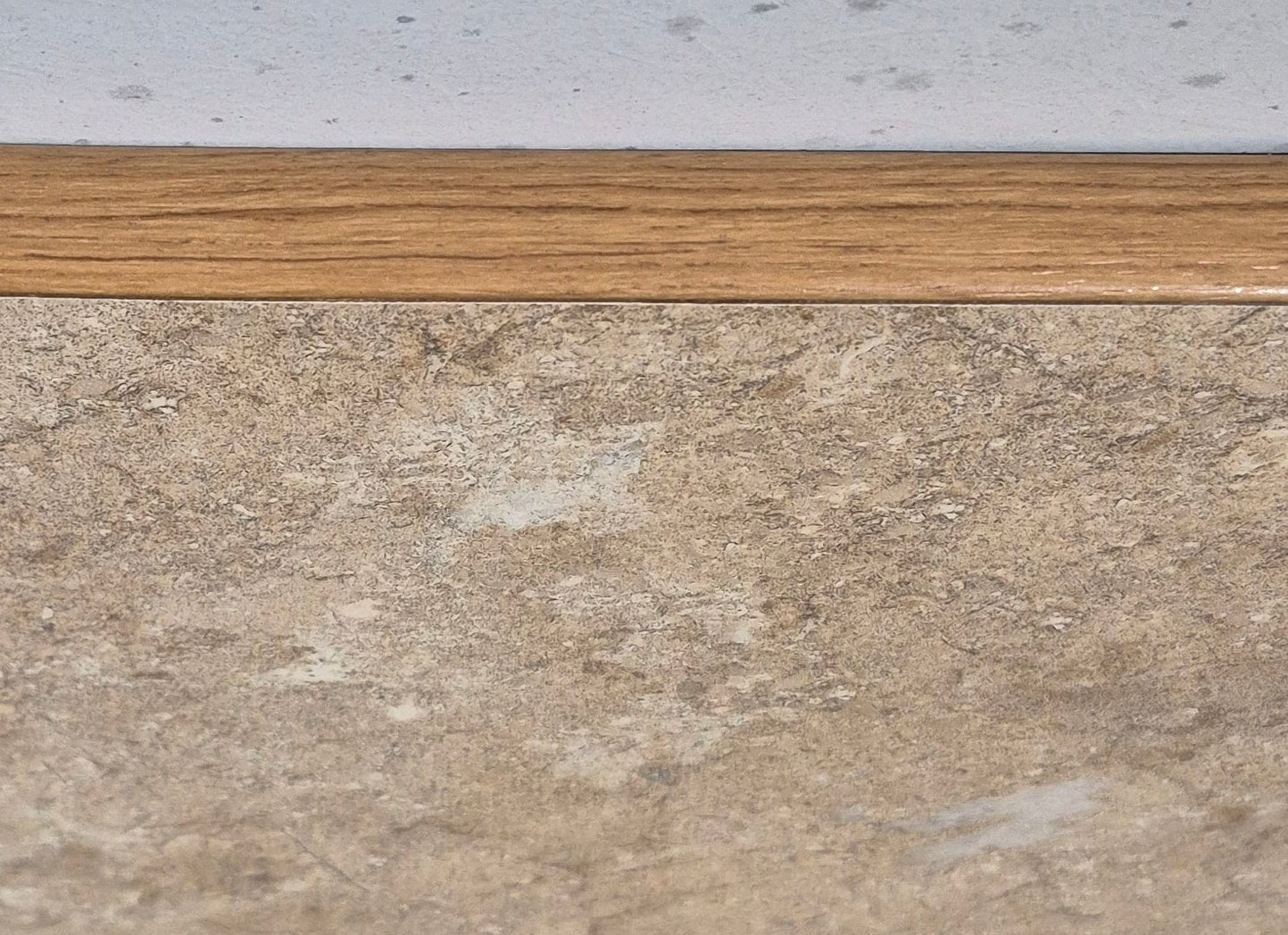 Used RV Table Top 28 1/8" x 37 1/8" - Young Farts RV Parts