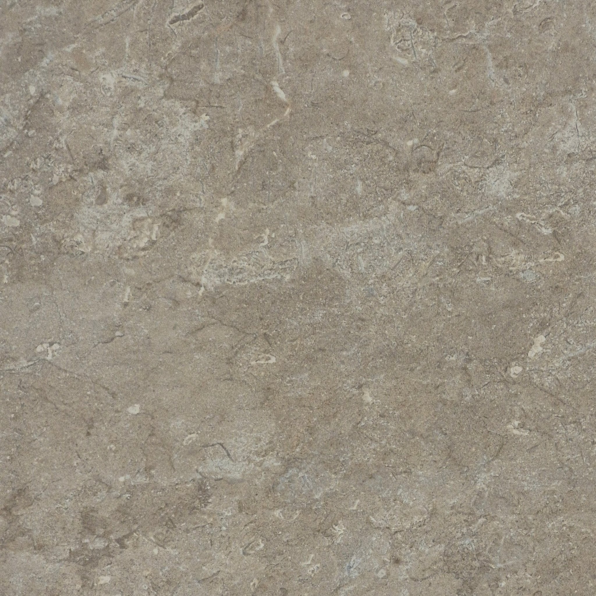 Used RV Table Top 28 1/8" x 37 1/8" - Young Farts RV Parts