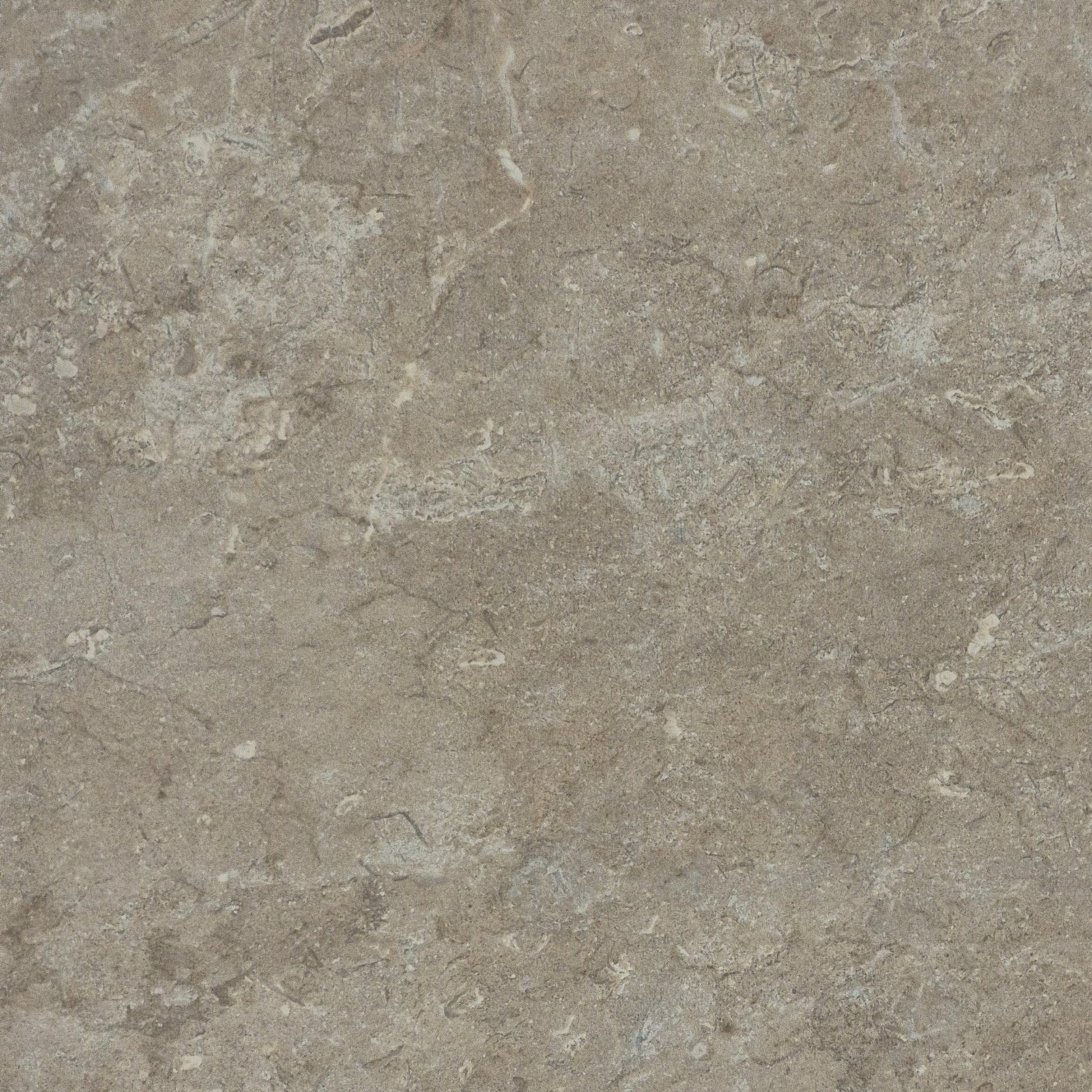 Used RV Table Top 28 1/8