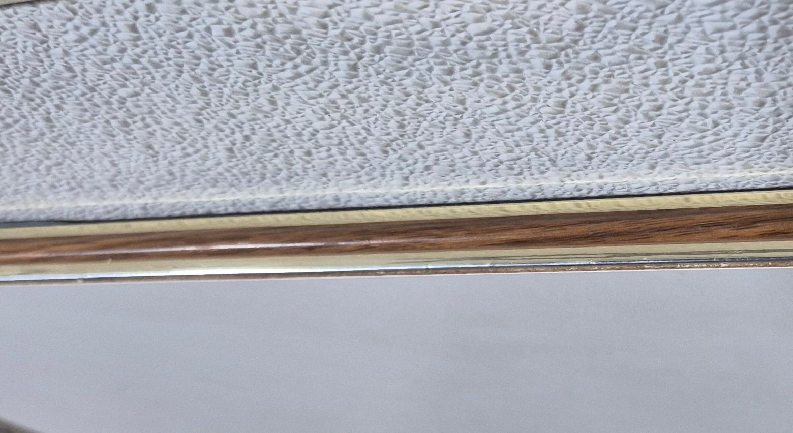 Used RV Table Top 28 3/4" x 40" - Young Farts RV Parts