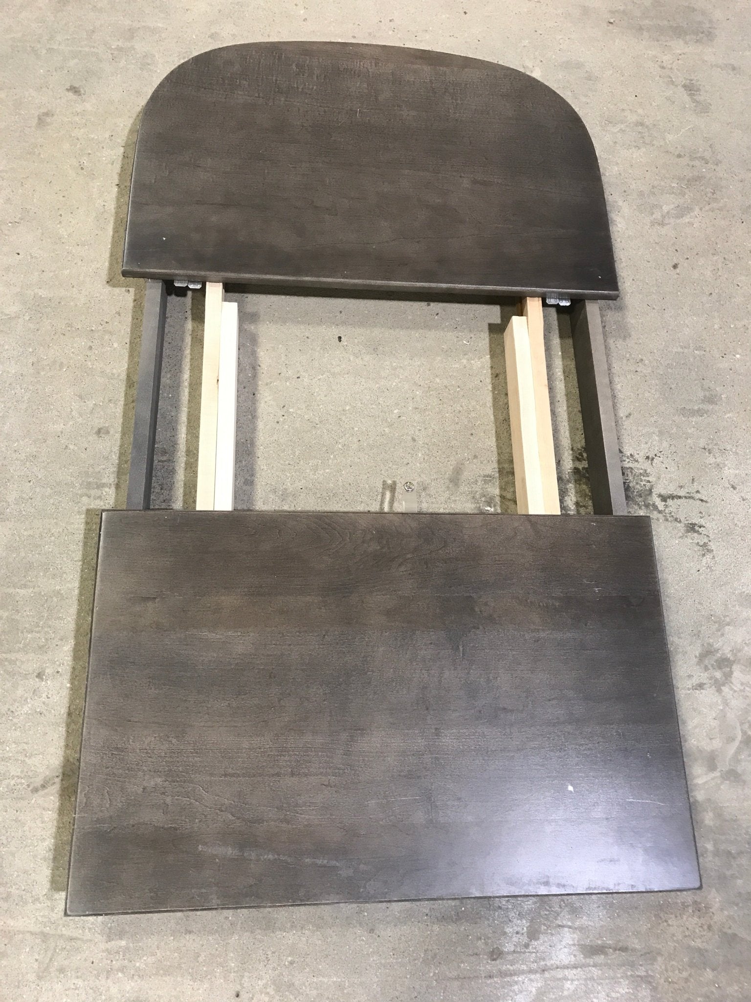 Used RV Table Top 28