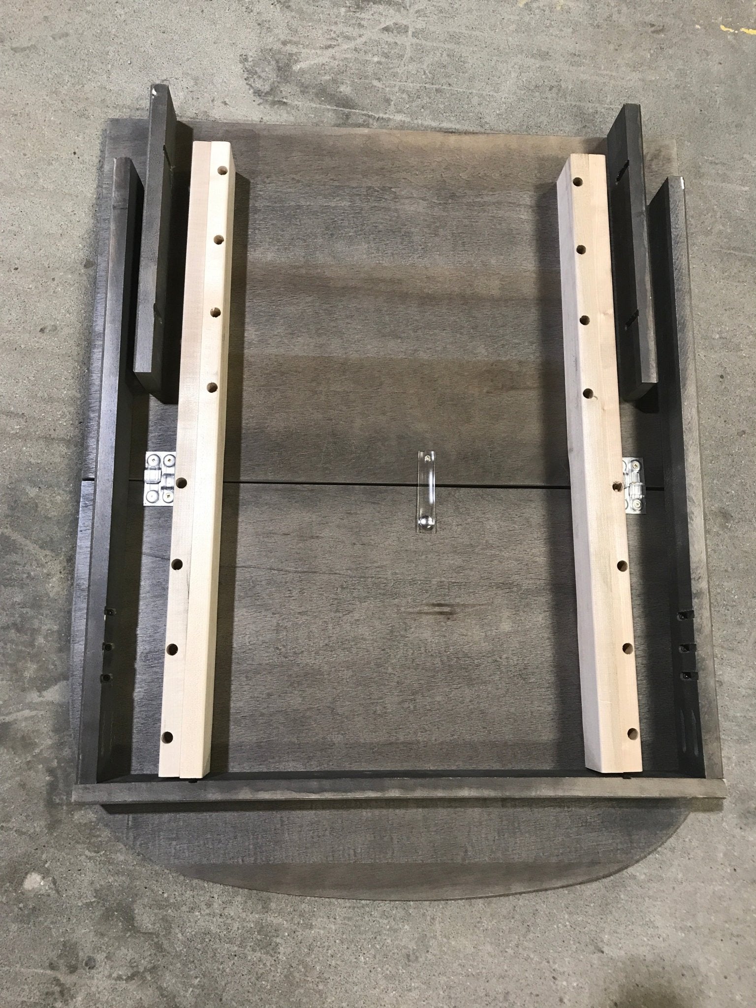 Used RV Table Top 28