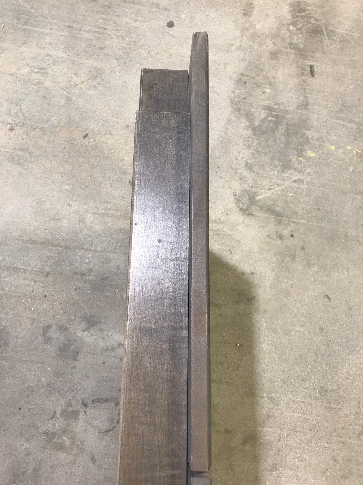 Used RV Table Top 28