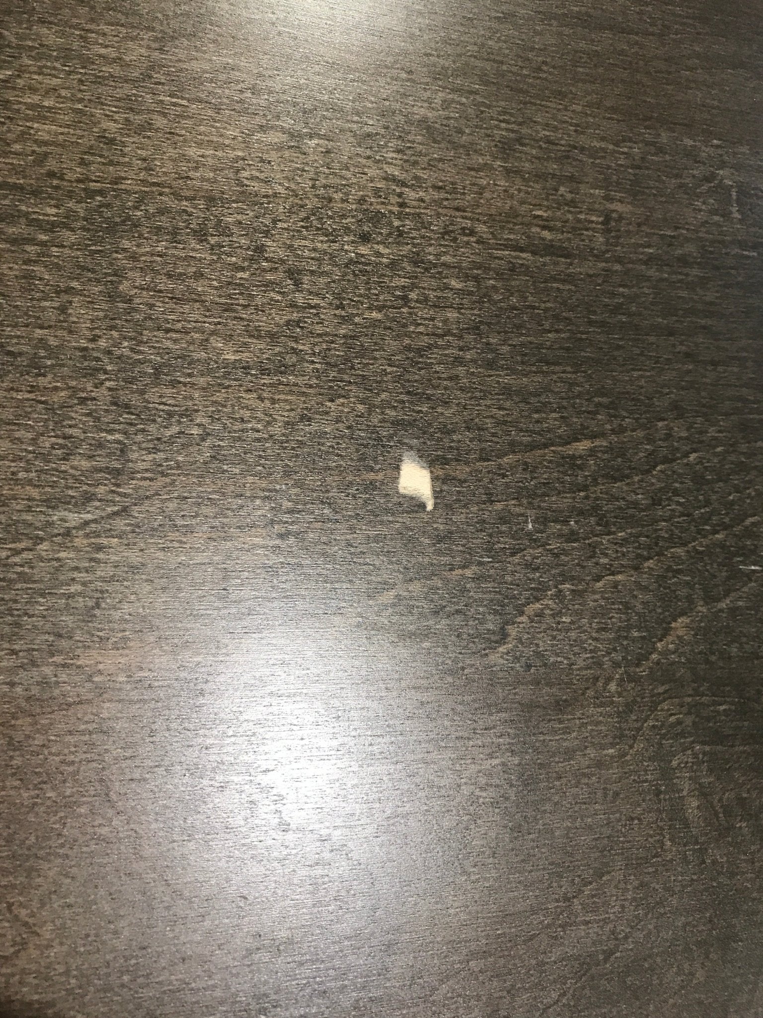 Used RV Table Top 28