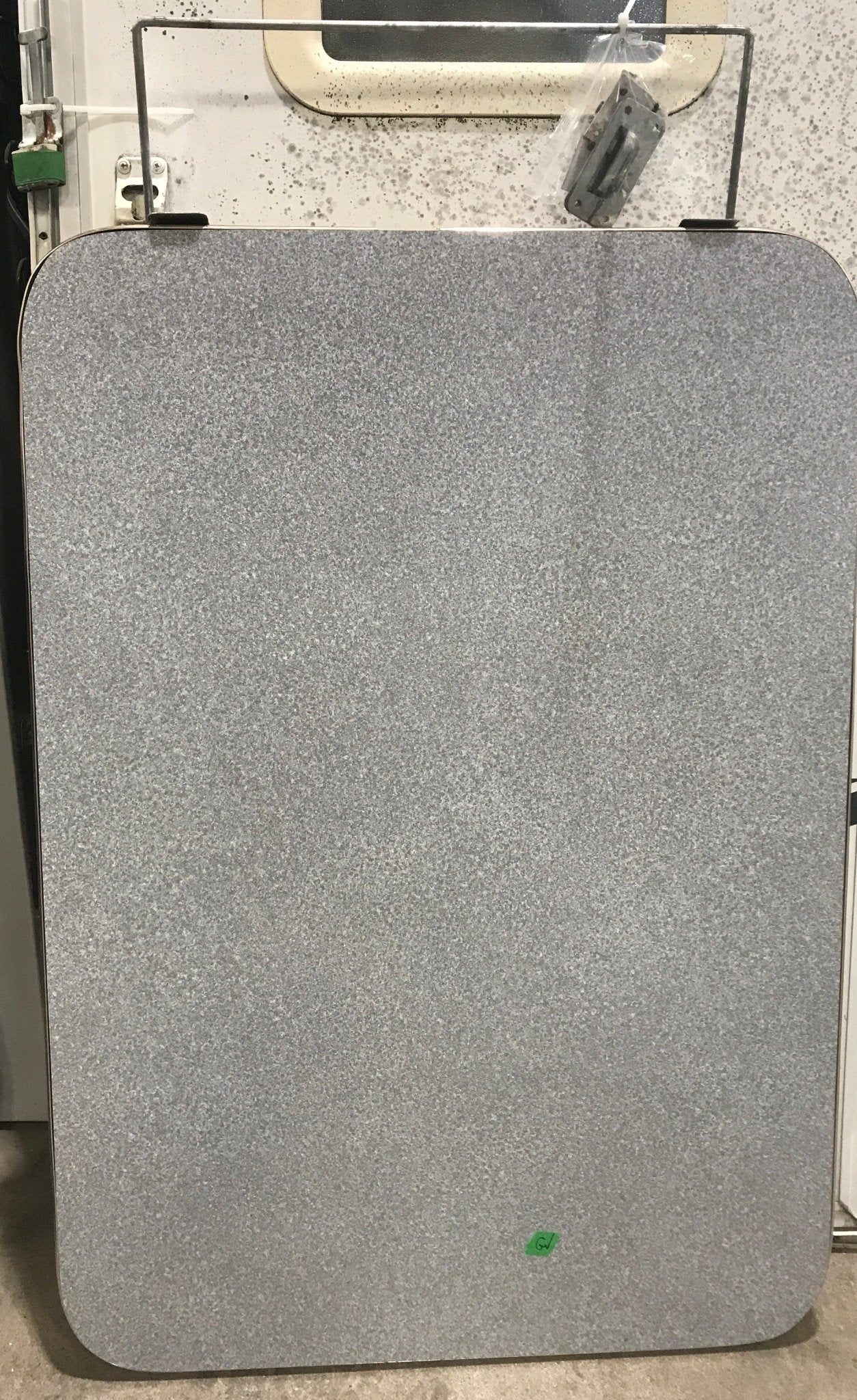 Used RV Table Top 28" x 39 1/2" - Young Farts RV Parts