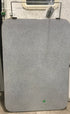 Used RV Table Top 28" x 39 1/2" - Young Farts RV Parts