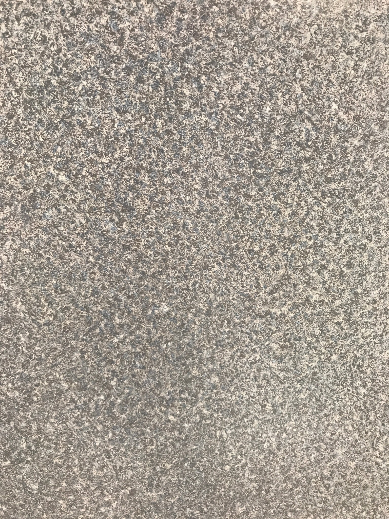 Used RV Table Top 28" x 39 1/2" - Young Farts RV Parts