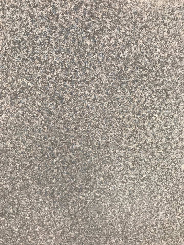 Used RV Table Top 28" x 39 1/2" - Young Farts RV Parts