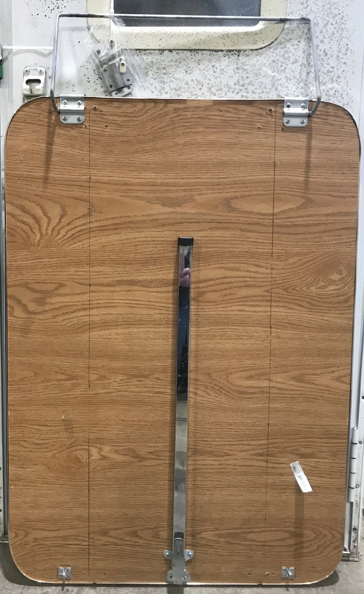 Used RV Table Top 28" x 39 1/2" - Young Farts RV Parts