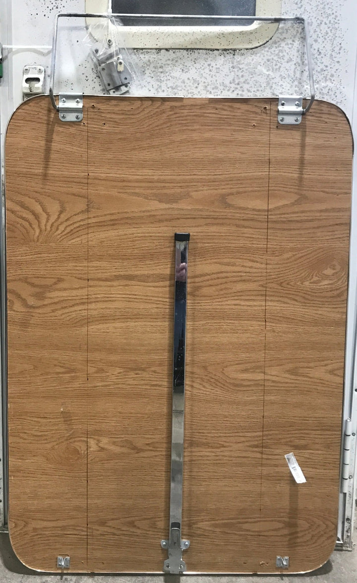 Used RV Table Top 28" x 39 1/2" - Young Farts RV Parts