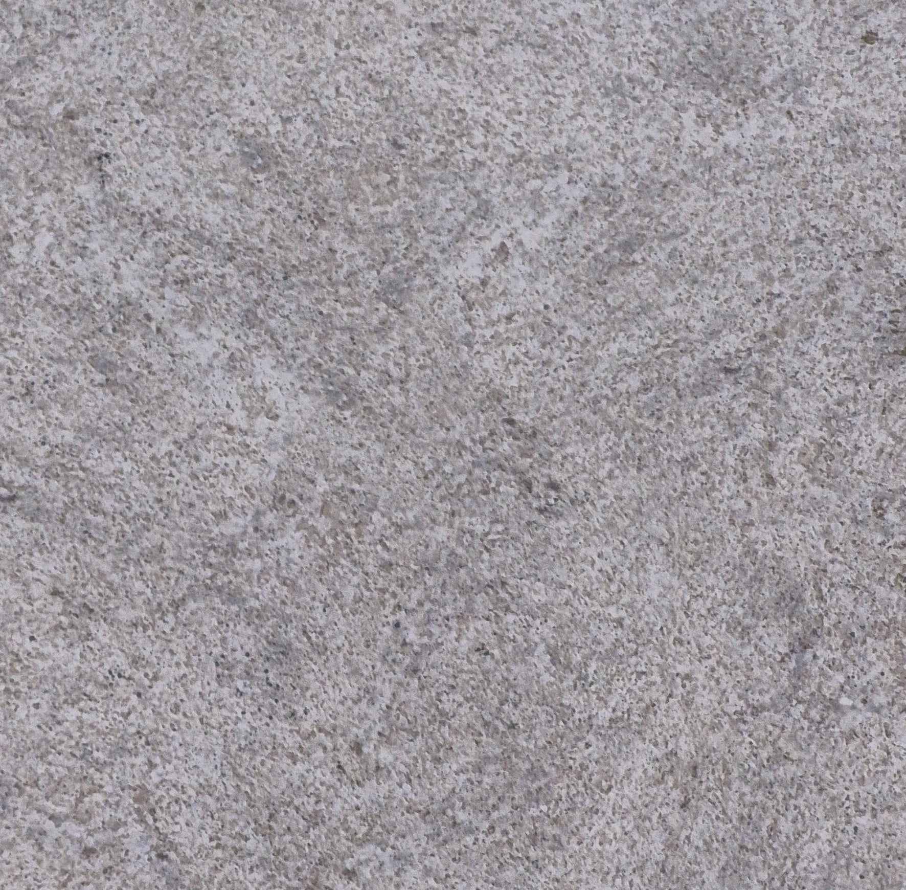 Used RV Table Top 28" x 39 5/8" - Young Farts RV Parts