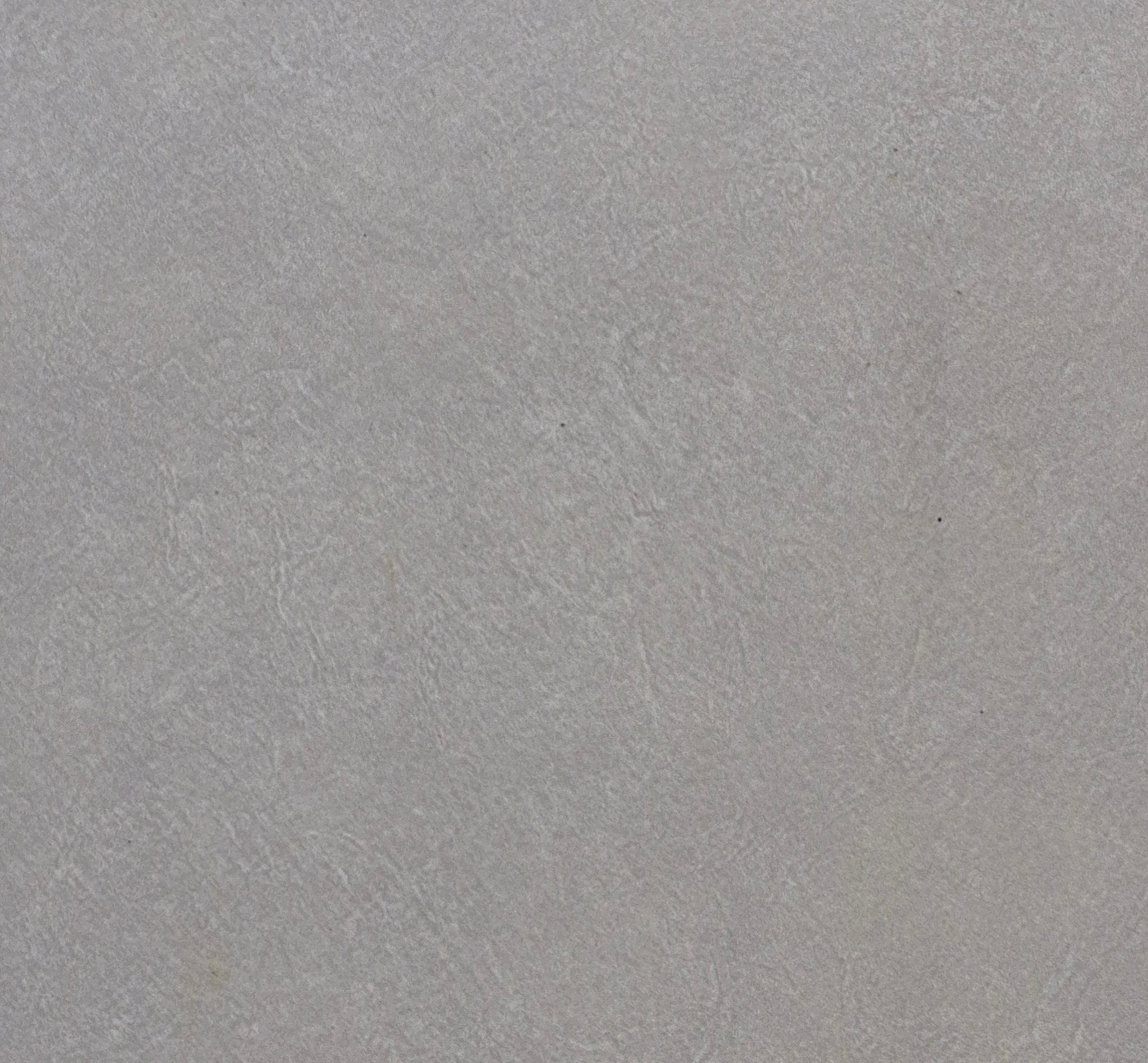 Used RV Table Top 28" x 39 5/8" - Young Farts RV Parts