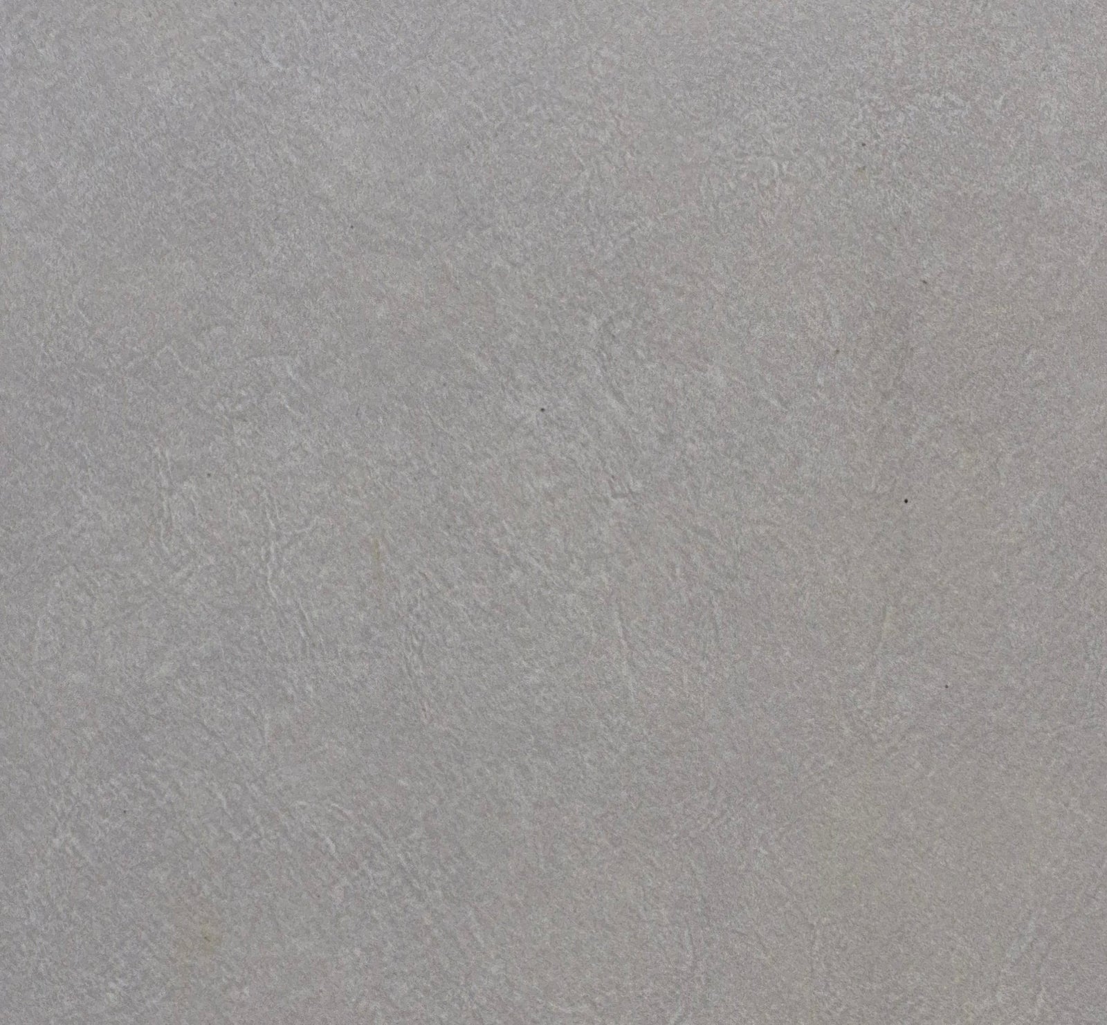 Used RV Table Top 28
