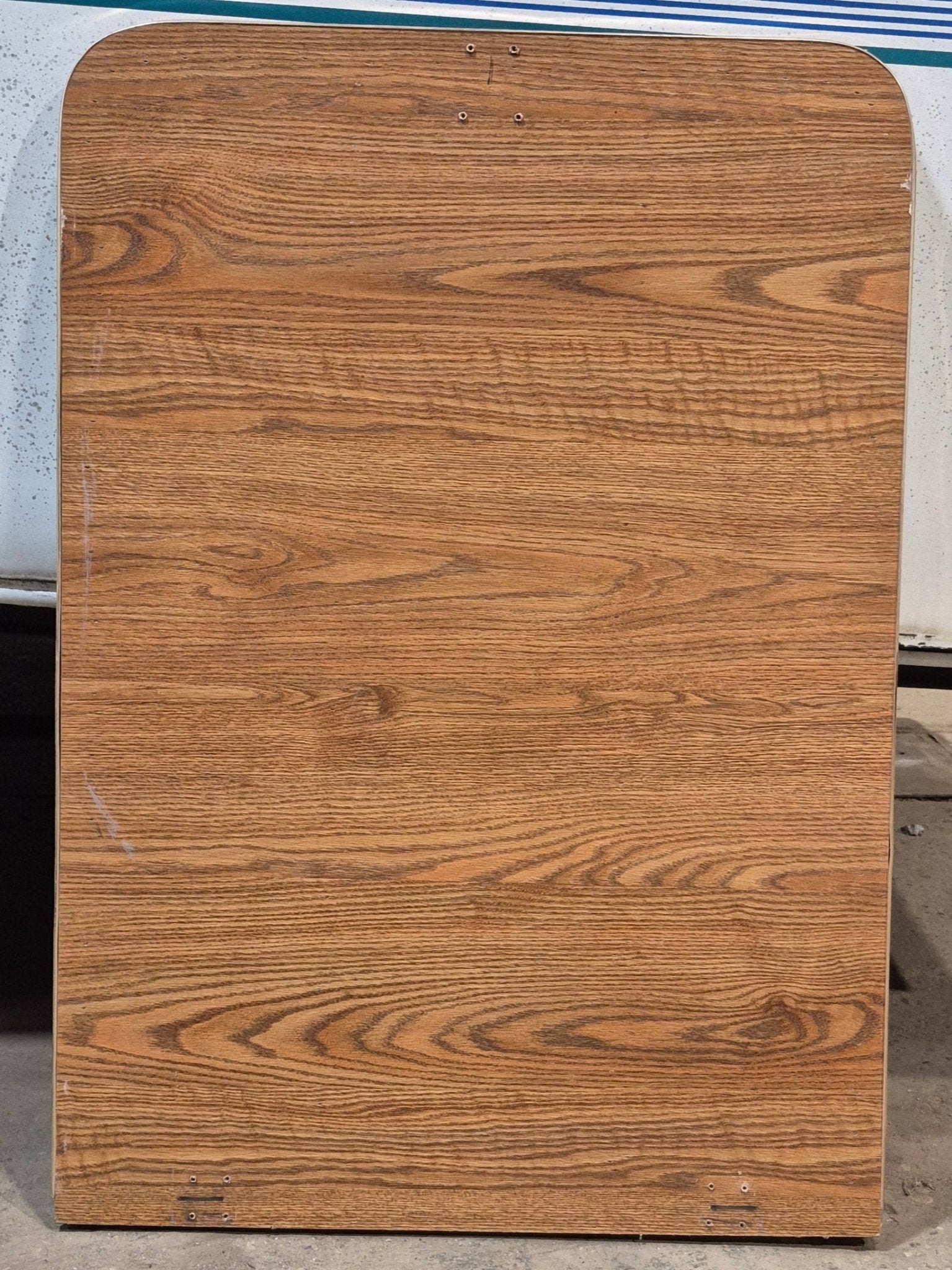 Used RV Table Top 28" x 39 5/8" - Young Farts RV Parts