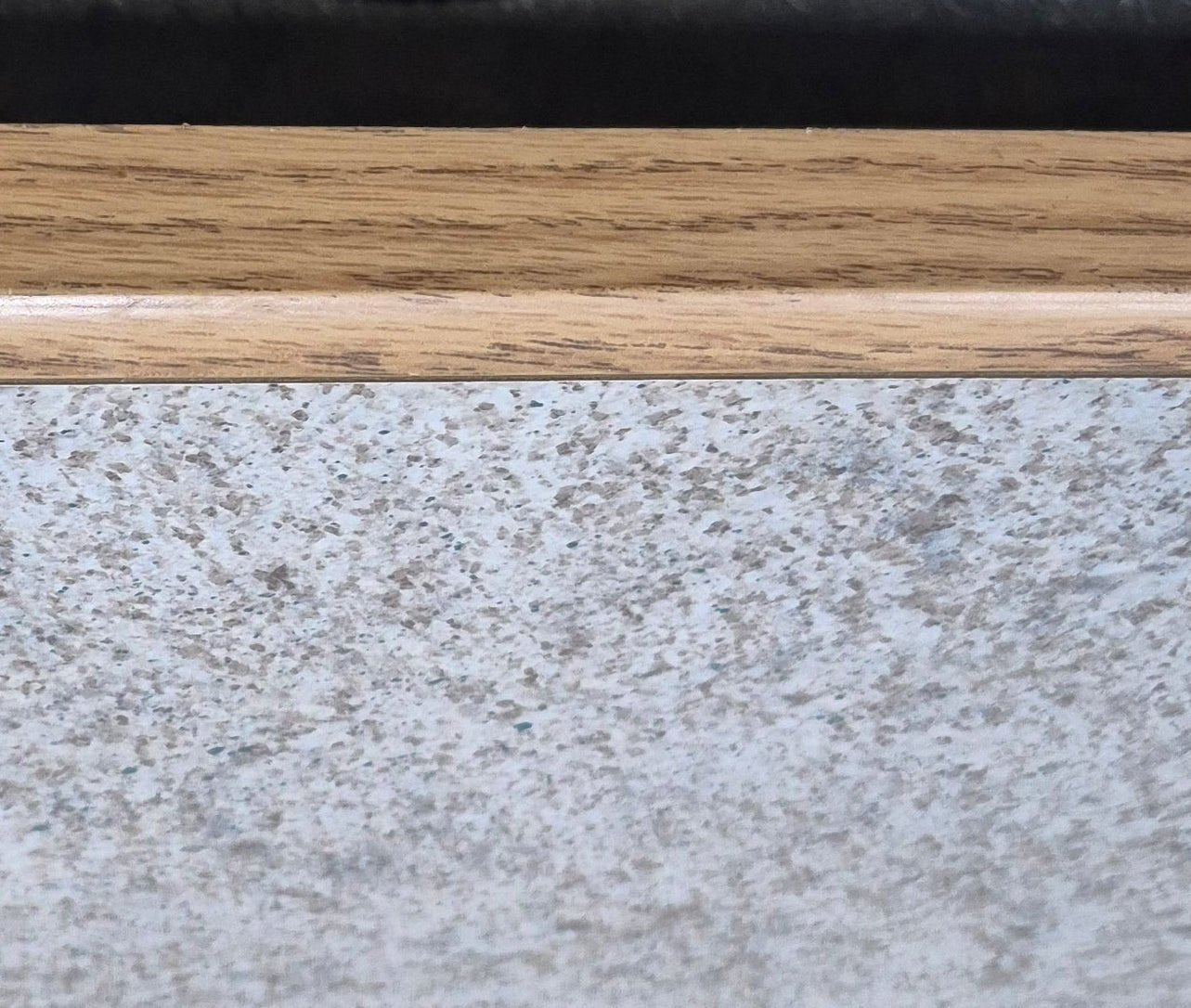 Used RV Table Top 28