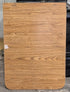 Used RV Table Top 28" x 39 5/8" - Young Farts RV Parts