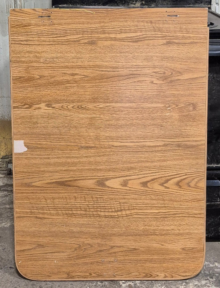 Used RV Table Top 28" x 39 5/8" - Young Farts RV Parts