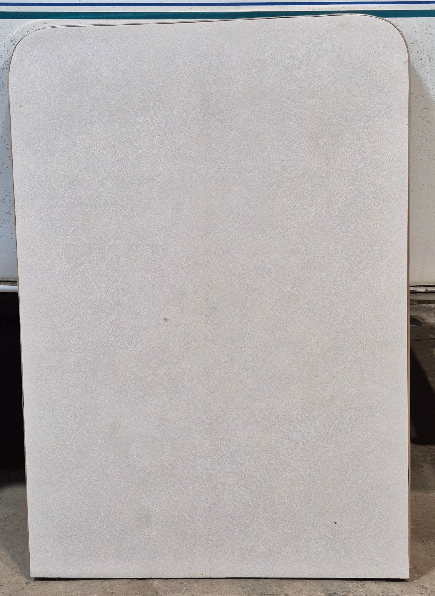 Used RV Table Top 28" x 39 5/8" - Young Farts RV Parts