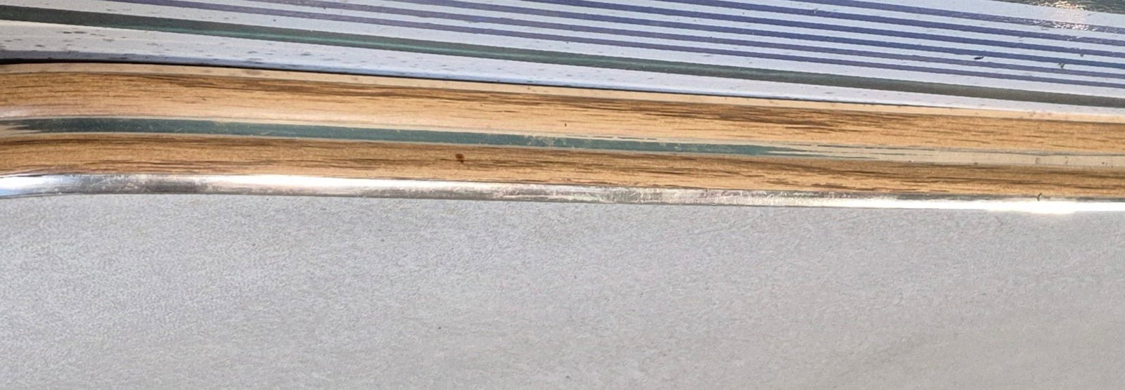 Used RV Table Top 28