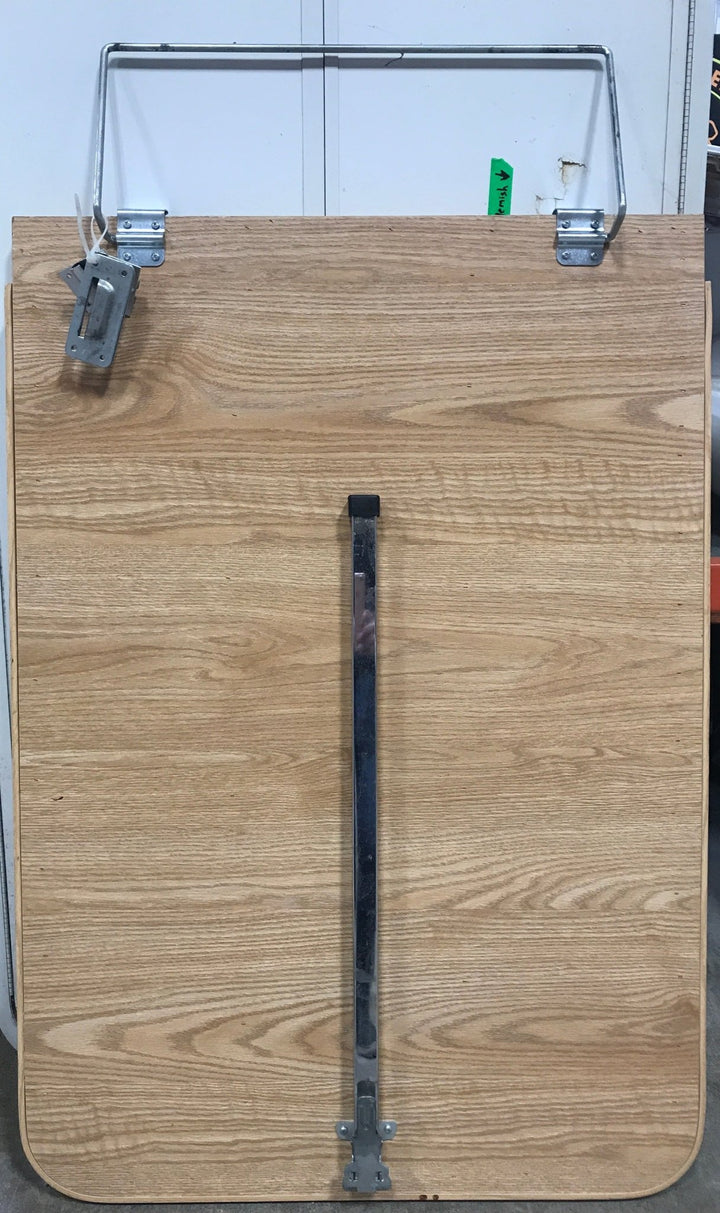 Used RV Table Top 28" x 40" - Young Farts RV Parts