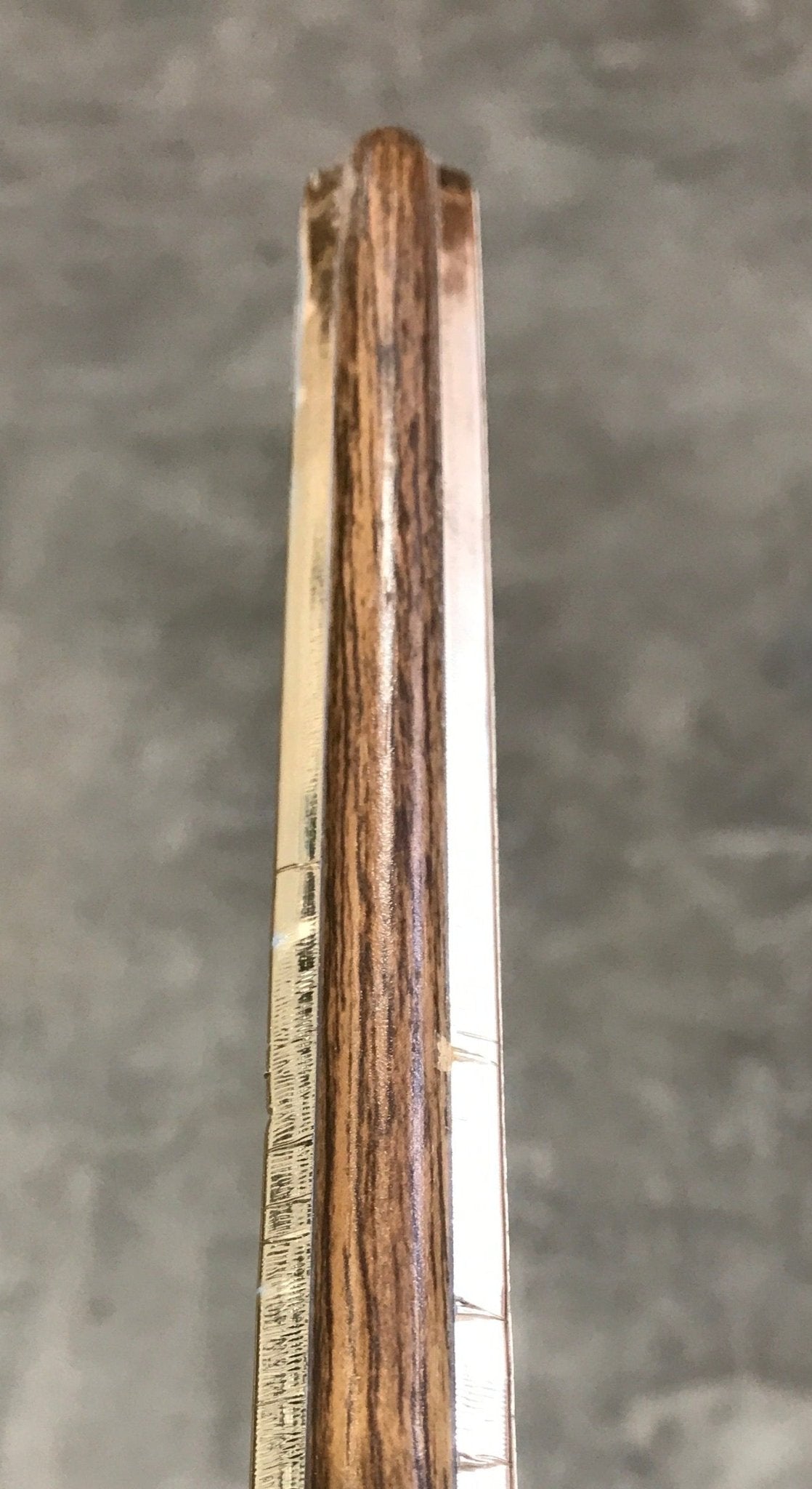 Used RV Table Top 29 1/2" x 36 1/2" - Young Farts RV Parts