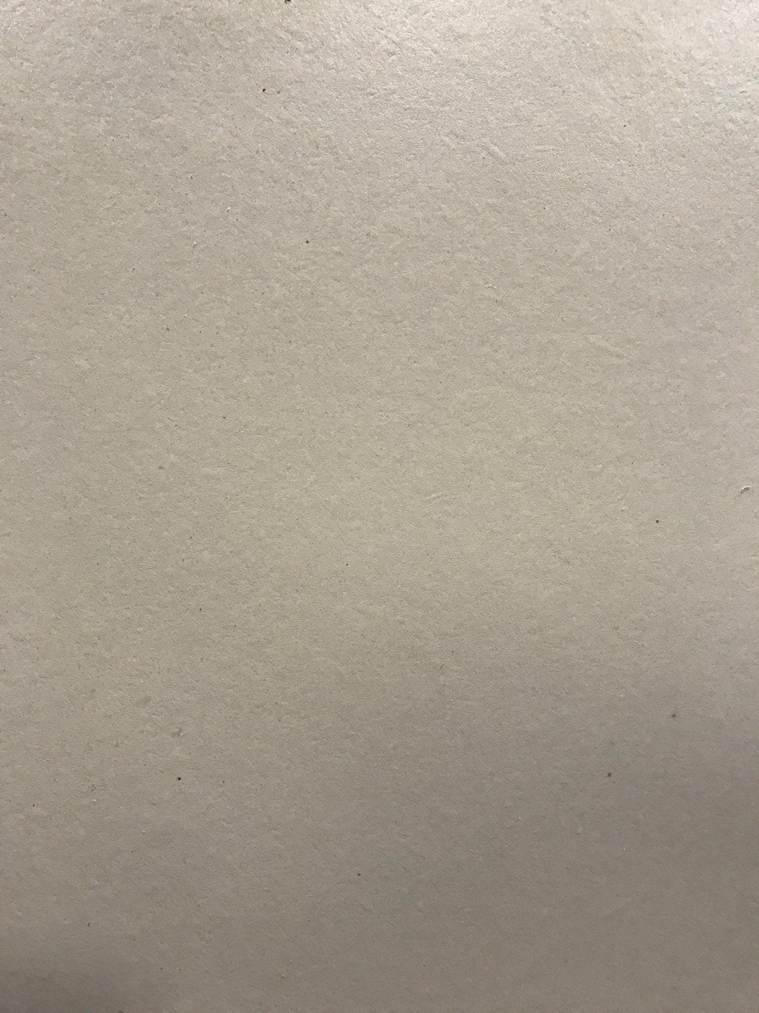 Used RV Table Top 29 1/2" x 36 1/2" - Young Farts RV Parts